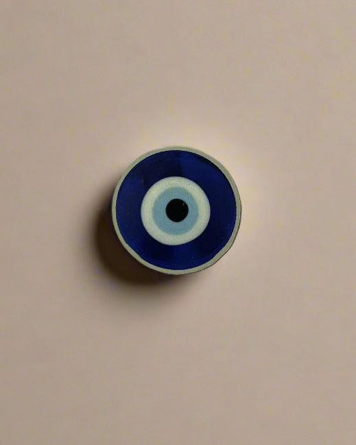 EVIL EYE FRIDGE MAGNETS